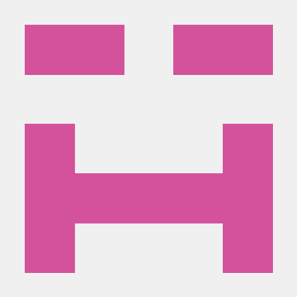 Github Dayzlegacydev Dayzservlet A Python Flask Implementation Of - Sunset Pictures - Classic 8K Collection