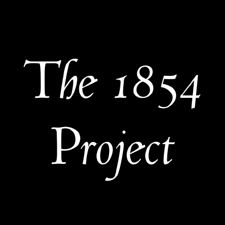 The 1854 Project Github - Download Premium City Texture | Ultra HD