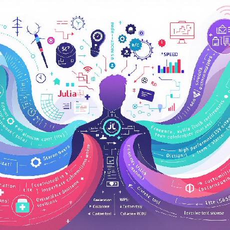 Github Wolfsonliu Mageck Ibar Mageck Ibar Is The Analysis Software - Landscape Art Collection - 8K Quality