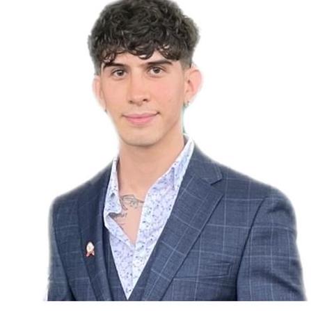 Raulthreads Raul Doria Github - Artistic Mobile Sunset Images | Free Download