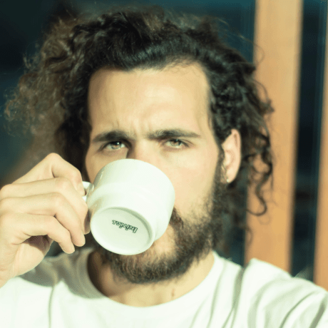 Espadax Espada Github - Professional Retina Space Arts | Free Download