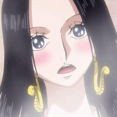 Rrmayer The Mayer Github - Download Amazing City Background | Mobile