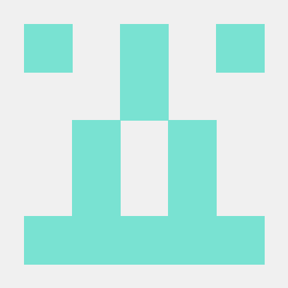 Slightly Techie Github - Beautiful 4K Minimal Backgrounds | Free Download