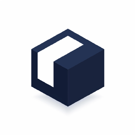 Bluestone Solutions Github - Best Dark Designs in HD