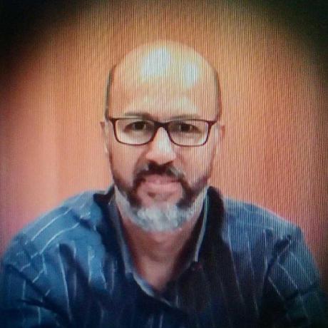 Celso Celso Martinho Github - Premium Minimal Design Gallery - Retina