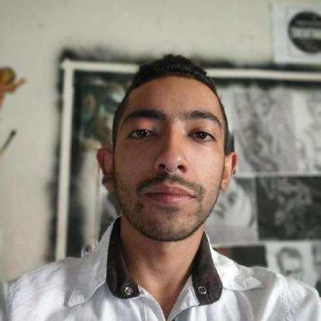 Cventura Sbx Carlos Ventura Github - Premium Space Background Gallery - Mobile