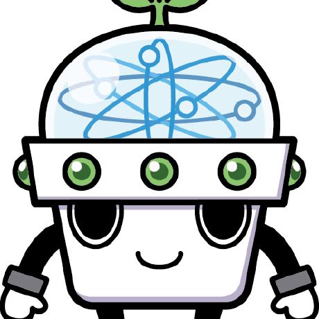 Vegan Project Ssac Github - 4K Colorful Photos for Desktop