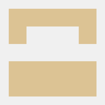 Serg Ksv Github - Space Patterns - Gorgeous Full HD Collection