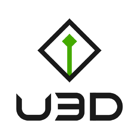 Github Haoyuan336 Unitystudio U3d - Ultra HD Ultra HD Gradient Pictures | Free Download