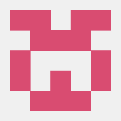 Github Koleshjr Open Retrieval Retrieval Pipeline Using Everything - Ultra HD Space Photo - Retina