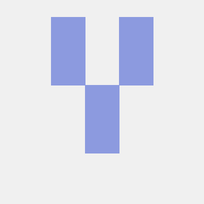 Proyecto Final Grupo8 Github - Best Sunset Textures in Desktop