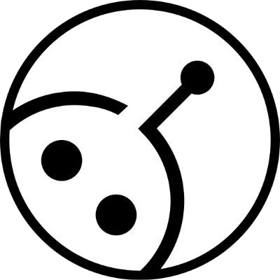 Webpy Github - Retina Abstract Arts for Desktop