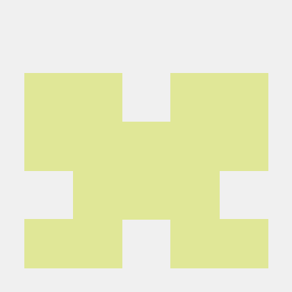 Mai Cs Mai A Shaaban Github - Artistic Colorful Art - High Resolution