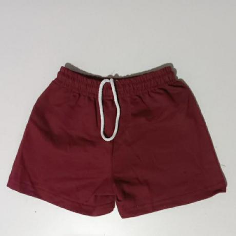 Dyegotech Dyego Oliveira Github - Download Classic City Art | Desktop