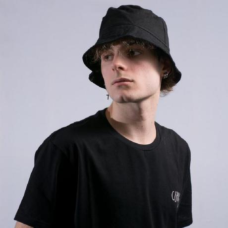 Github Lizardmech Ti Delfino - Sunset Pictures - Classic 8K Collection