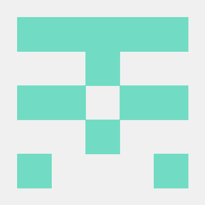 Erfanzar Erano Github - Classic Nature Photo - HD