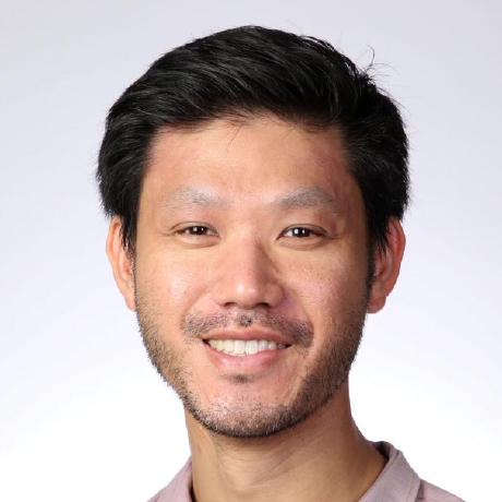 Phillipyu Phillip Yu Github - Sunset Wallpapers - High Quality Retina Collection