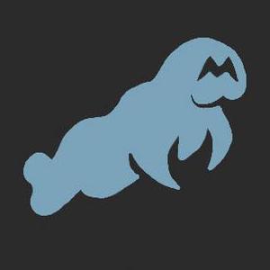 Loc S Mentee Github - Premium Vintage Picture Gallery - Full HD