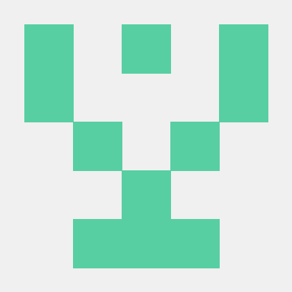 Rugrats Iteration Github - Ultra HD Minimal Pictures for Desktop