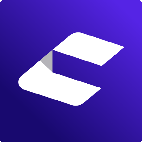 Compile And Compose Github - Landscape Photos - Professional Full HD Collection