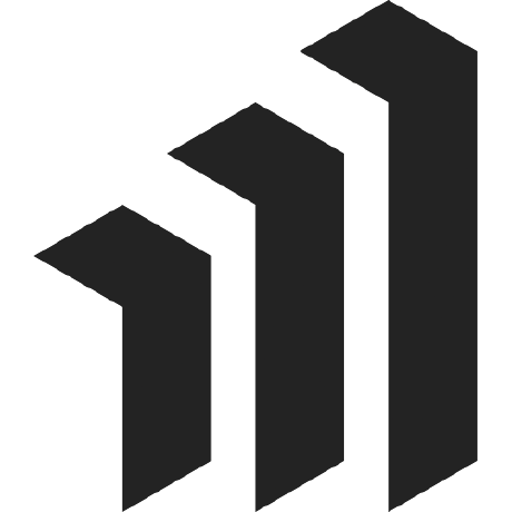 Shadowrock Github - City Textures - High Quality Mobile Collection