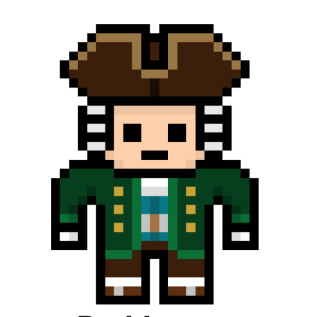 Elon Karthik Elangovan Github - Artistic 4K Space Patterns | Free Download