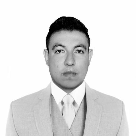 Github 1986 Github - Landscape Photo Collection - Ultra HD Quality