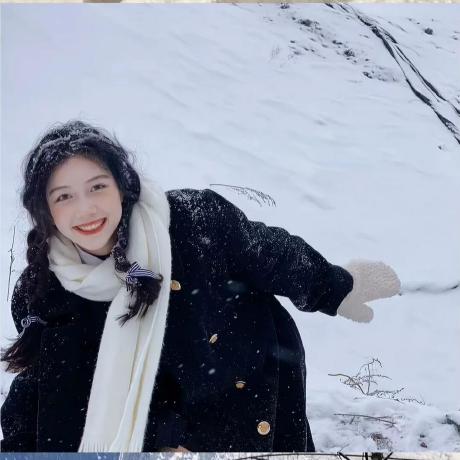 3 Sunny 3 Sunny Github - Premium Retina Landscape Wallpapers | Free Download