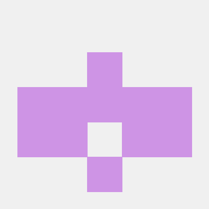 Duoc Do Duoc Dennis Github - Premium Sunset Image Gallery - Retina