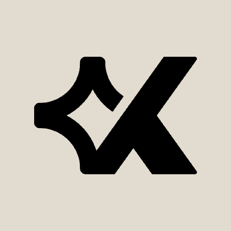 Kyter - Premium Dark Texture Gallery - Mobile