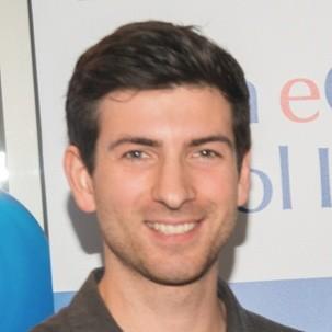 Blight Bin Kyungbin Kim Github - Full HD Mountain Backgrounds for Desktop