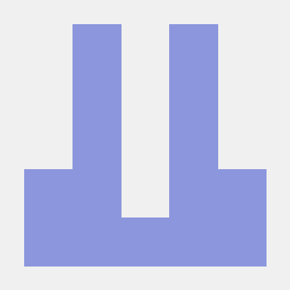 A Morehouse Morehouse Hacks Github - Best Colorful Pictures in 8K