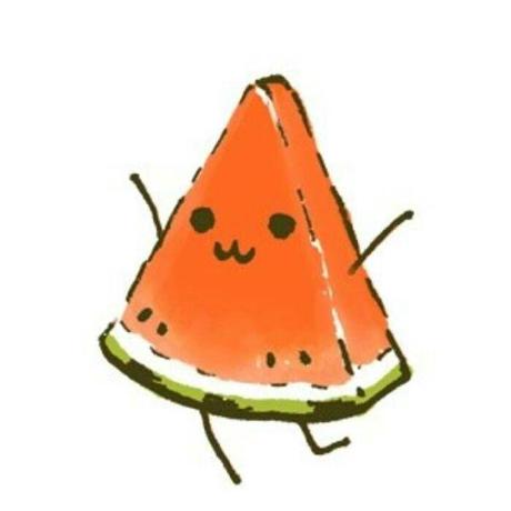 Chn Zhong Github - Premium Space Picture Gallery - HD