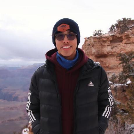 Zavierj02 Zavier Jackman Github - Light Textures - Modern Full HD Collection