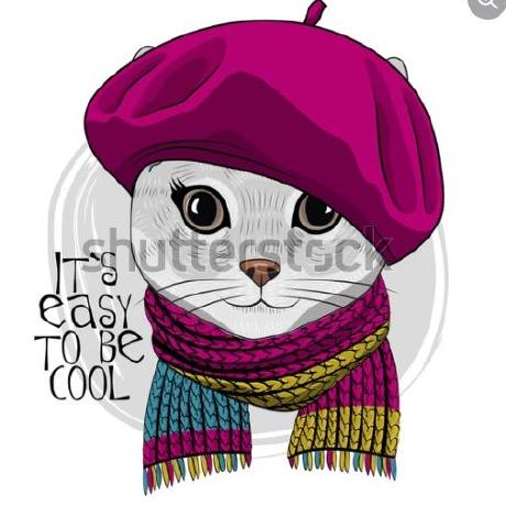 Solchuuxx Natali Github - Artistic Sunset Wallpaper - Mobile