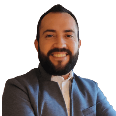 Andresmora662 Andres Mora Github - Premium Ocean Illustration Gallery - Retina