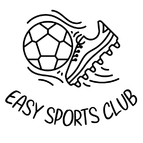 Minwonhaeso Github - Best Light Wallpapers in Desktop