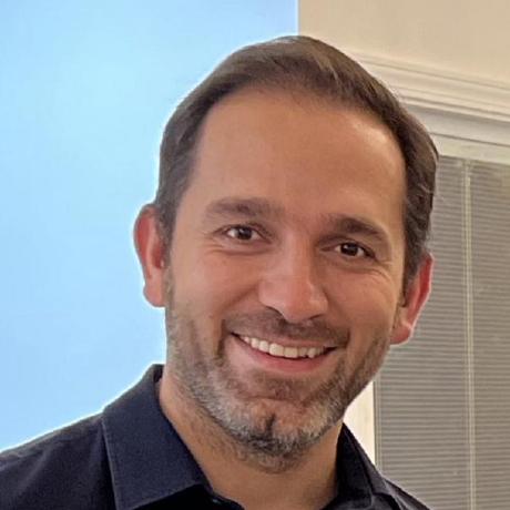 Arsalmshams Arsalan Shams Github - Creative Retina Nature Backgrounds | Free Download