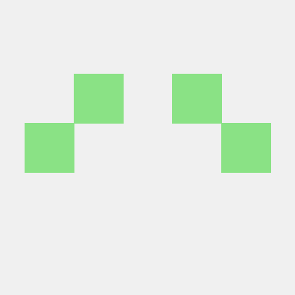 Github Alta Fe9 Achsan Pokemon App - Light Pictures - High Quality Desktop Collection