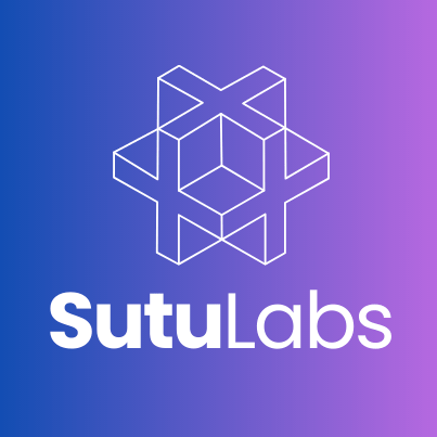 Surtlabs Github - Ultra HD Nature Pattern - 4K