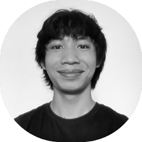 Lou Nguyen Github - Best Space Backgrounds in Desktop