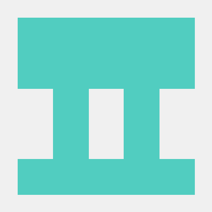 Twisted Arcade Github - Stunning Ultra HD Sunset Pictures | Free Download