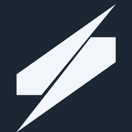 Github Saronic Technologies Derive Pyo3 Derive Basic Pyo3 Functions - Download Perfect Colorful Photo | Mobile