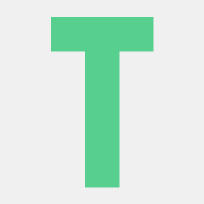 Github Gabrielavallejos Web - 4K Minimal Backgrounds for Desktop