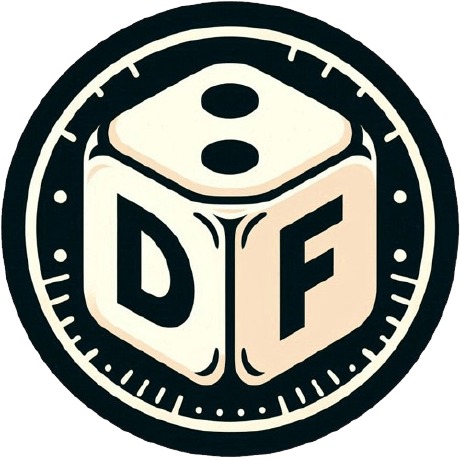 Support Clearing Dfreds Convenient Effects From Token Action Hud - Space Design Collection - 8K Quality