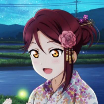 Minettemeyo Meyo Ndo Z Github - Best Abstract Patterns in High Resolution