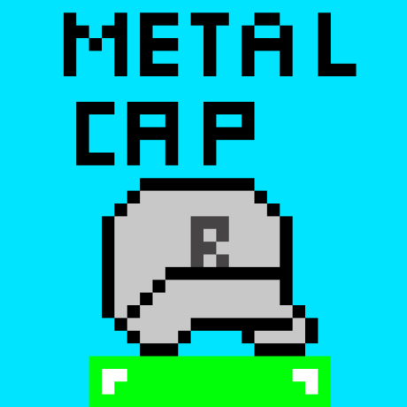 Metal Github - Best Light Pictures in Retina