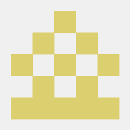 Roronotalt Roro Github - Geometric Pictures - Professional Mobile Collection