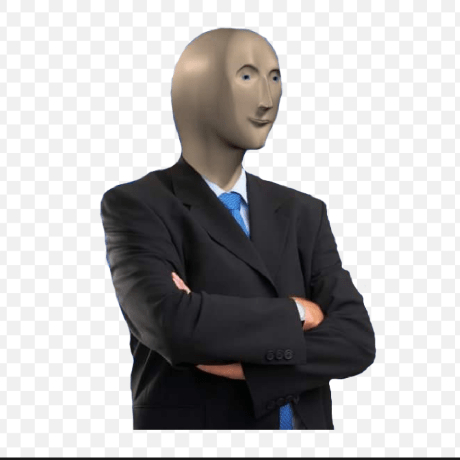 Obamaeatsmyass Johnathan Man Github - Premium Abstract Wallpaper Gallery - 8K