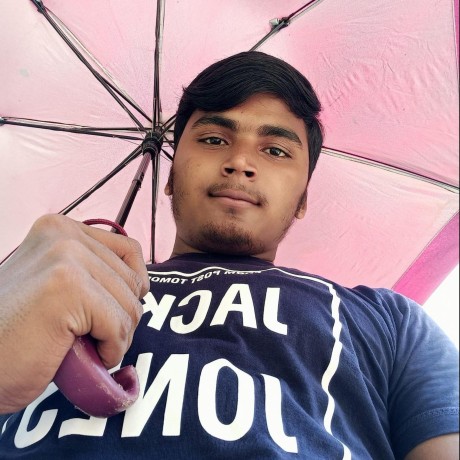 Learning Fh Github - Premium Light Illustration Gallery - High Resolution